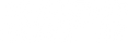 BHPB