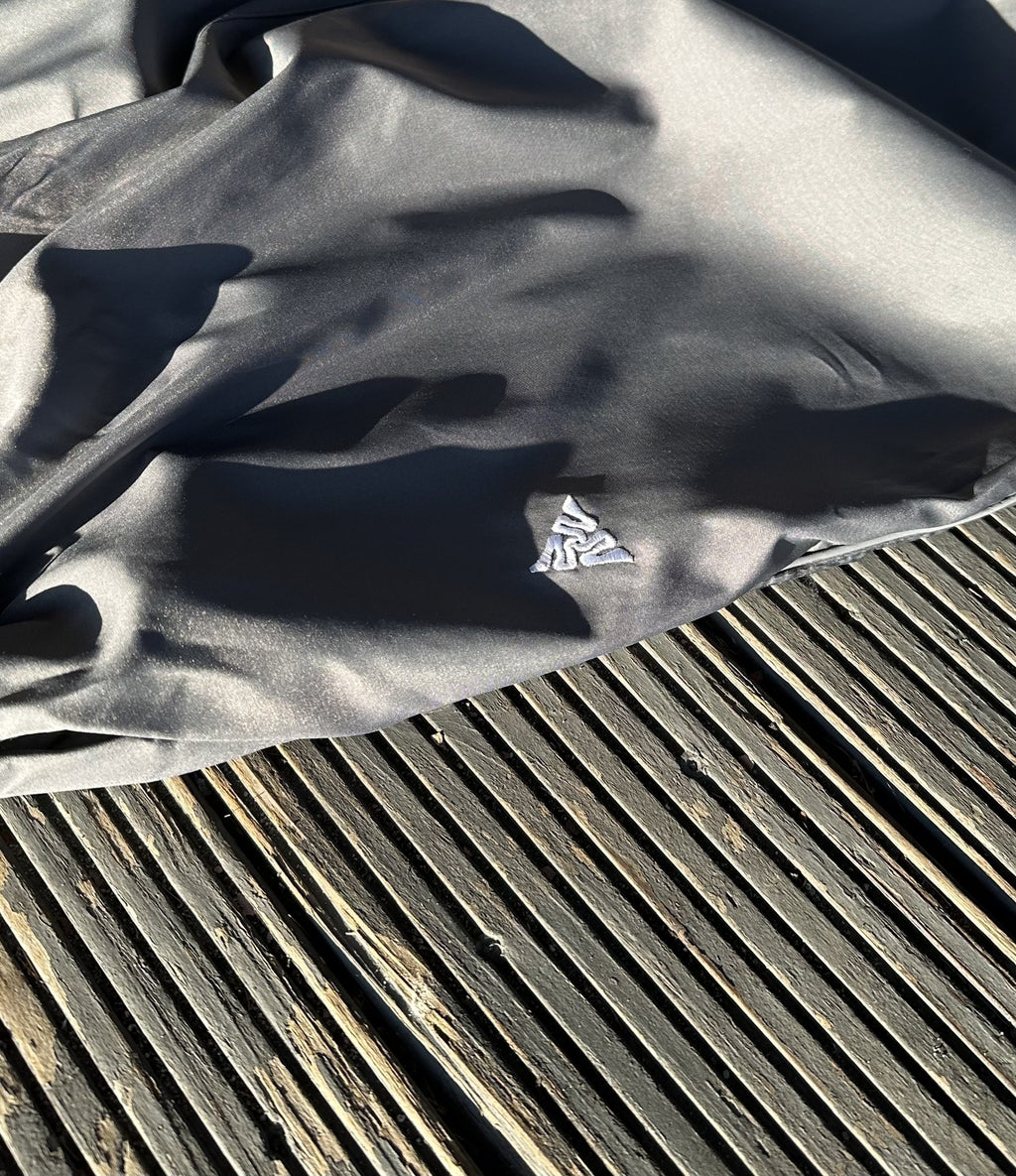 Spodnie snowboardowe Illuminati – detal (1623)