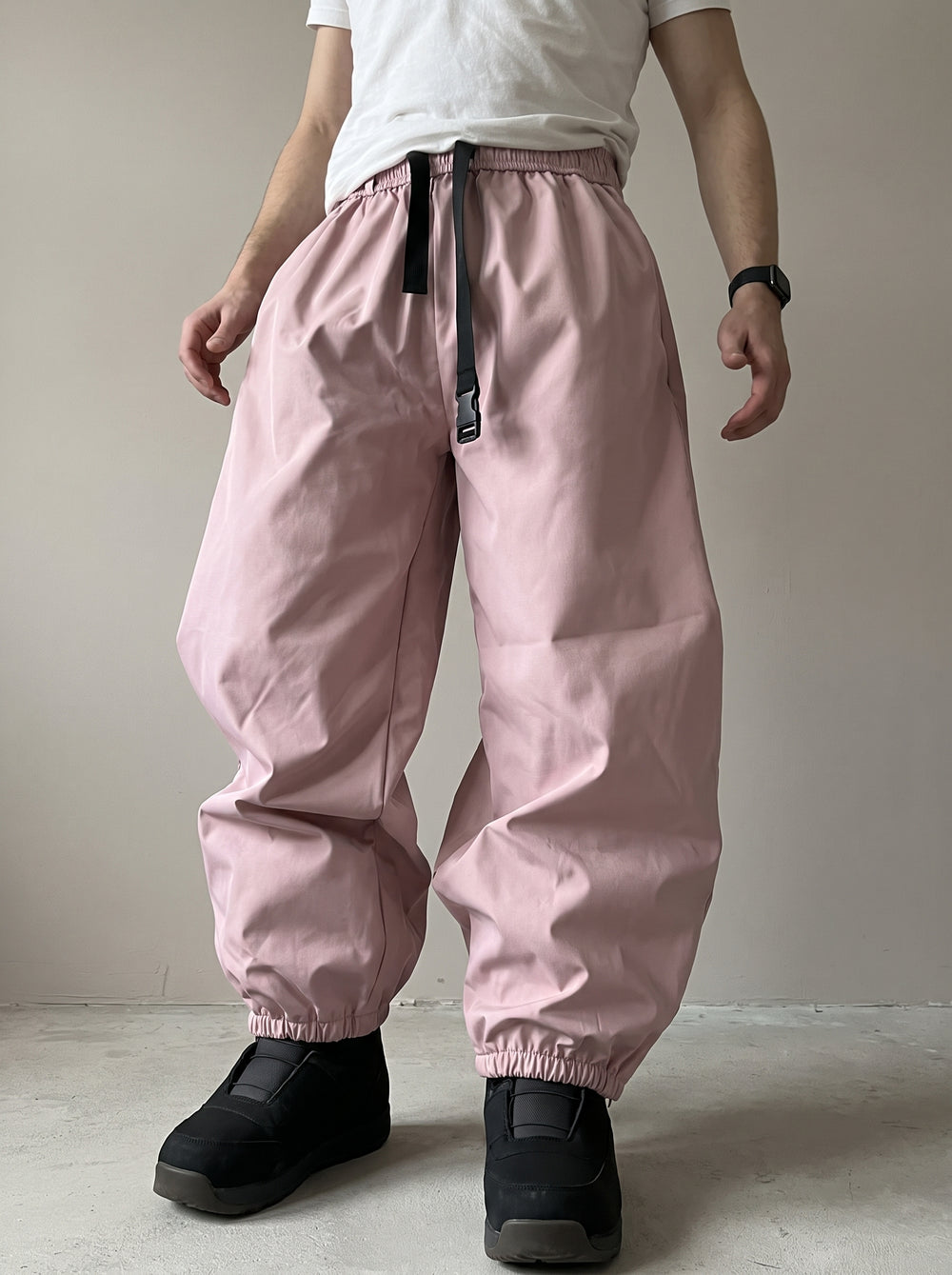 Pinky